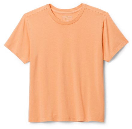 BugsAway Everyday Knit Shirt - Women's