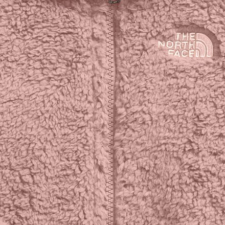 Campshire Full-Zip Hoodie - Infants'