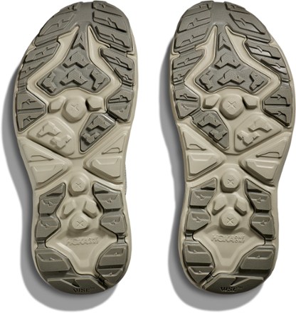 Hopara 2 Sandals - Men's