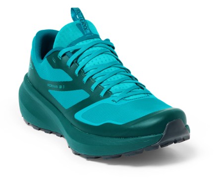 Norvan LD 3 GTX Trail-Running Shoes