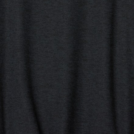 Featherweight Rebalance Tank Top - Women's