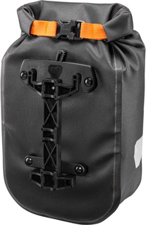 Fork-Pack 5.8 L Pannier - Single