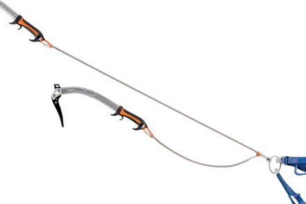 V-Link Ice Axe Leash