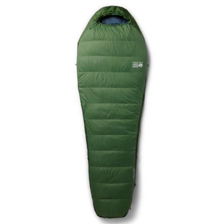 Bishop Pass 30 Sleeping Bag - Men's