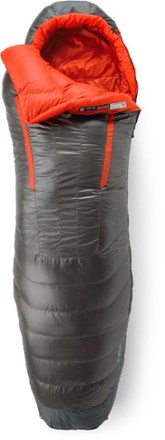 Riff 15 Endless Promise Down Sleeping Bag - Men's