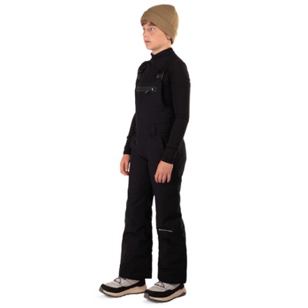 Cooper Bib Snow Pants - Kids'