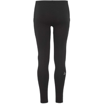 ADV Essence Warm Tights 3 - Men's