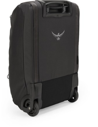 Daylite Wheeled Duffel 40