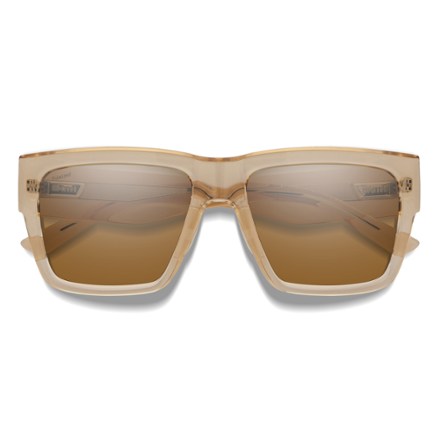 Lineup ChromaPop Polarized Sunglasses
