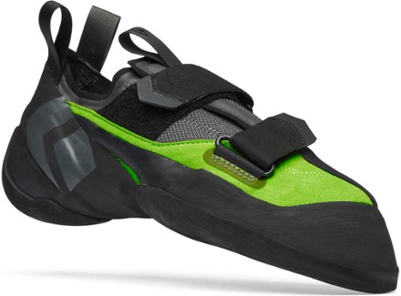 Method Climbing Shoes - Men's
