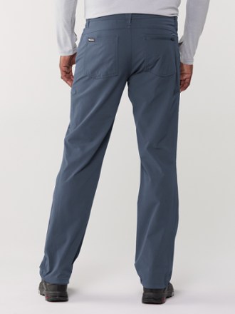 Ferrosi Pants - Men's