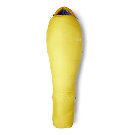 Shasta Sleeping Bag