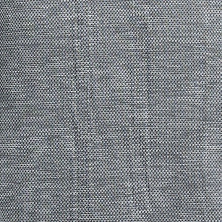 Engineered Hoody - Men's