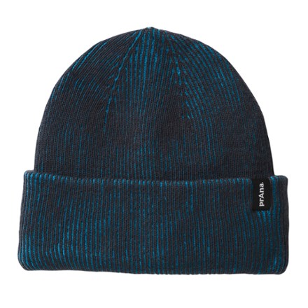 Big Pine Beanie