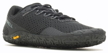 Vapor Glove 6 Trail-Running Shoes - Women's