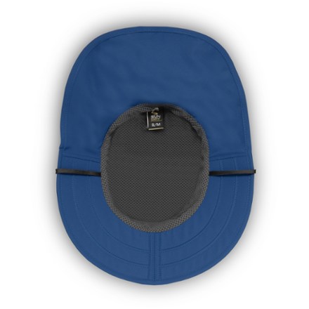 Ultra Adventure Storm Hat