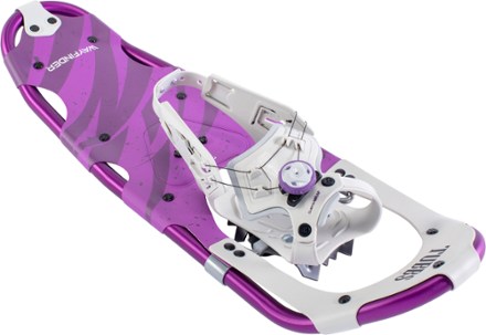 Wayfinder Snowshoes - Women's