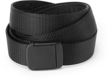 T Lock Money Belt