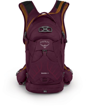 Raven 14 Hydration Pack - Women's