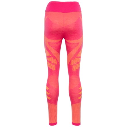 Faith Base Layer Pants - Women's