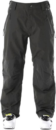 Chemical Snow Pants - Men's