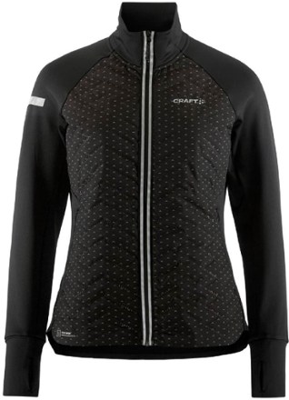 ADV SubZ Lumen Jacket 4 - Women's