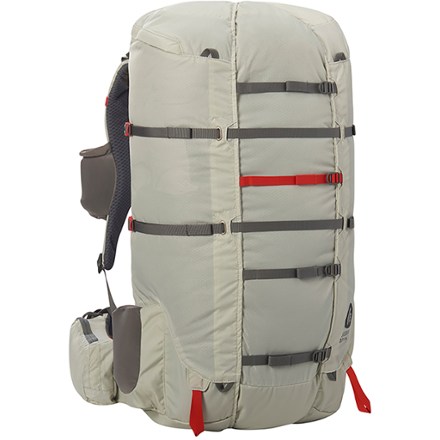 Flex Capacitor 40-60 L Pack