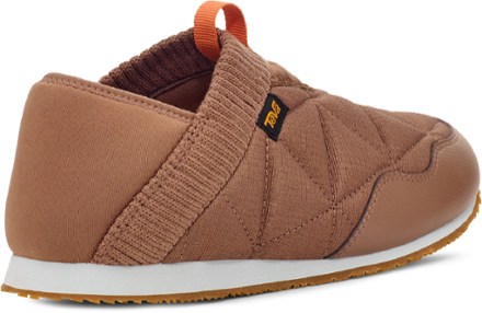 ReEmber Slip-Ons