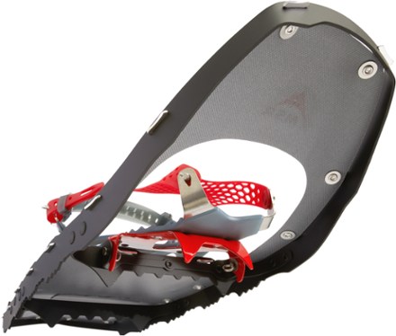 Lightning Ascent Snowshoes - Men's