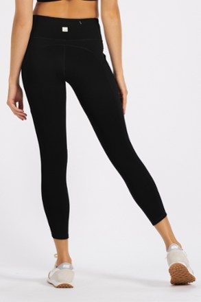 Stride Leggings - Women's