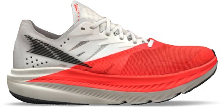 Vanish Carbon 2 Road-Running Shoes - Men's