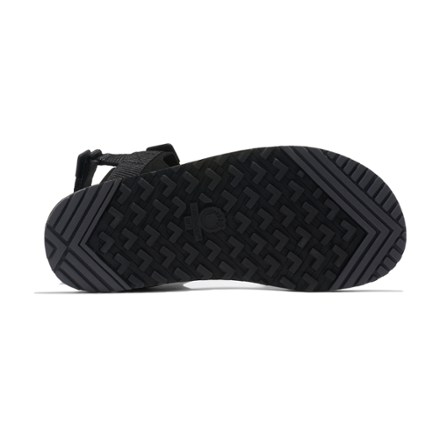 D-Trail Sandals - Women's