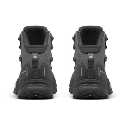Offtrail Hike LT Mid GORE-TEX Hiking Boots - Men's