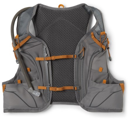 Duro 6 Hydration Vest - Men's