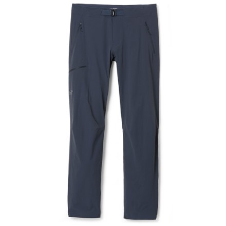 Gamma SL Pants - Men's