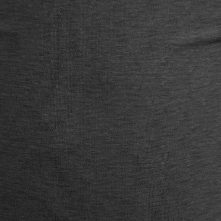 Classic Thermal Merino Base Layer Hoodie - Kids'