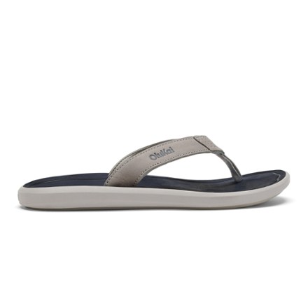 Pili Flip-Flops - Men's