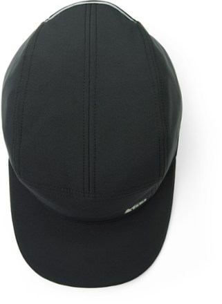 Active Pursuits Earflap Hat