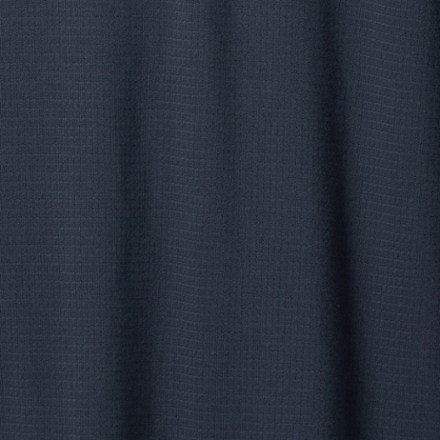 Campwell Henley Shirt - Men's