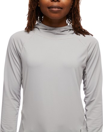 Alpenglow Hoody
