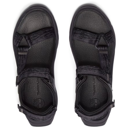 Motion Dune Backstrap Sandals - Women's