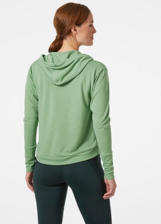 LIFA Tech Lite Hoodie - Women's