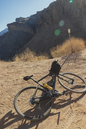 GRVL AF 2 GRX Bike