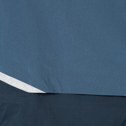 Core Jacket - Men's