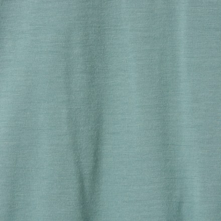 Merino 200 Oasis Long-Sleeve Crewe Thermal Top - Men's