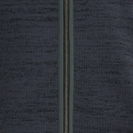 Ascendyr Fleece Hoody - Women's