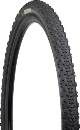 Rutland Durable Tire - 700c