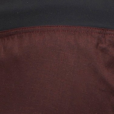 Vaha Pants - Men's 34" Inseam