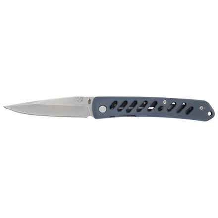 Affirm Folding Knife
