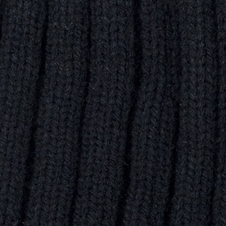 Rechargeable LED Beanie